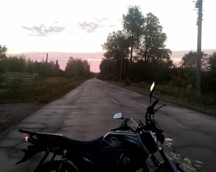 Інша Інша, об'ємом двигуна 0.13 л та пробігом 0 тис. км за 639 $, фото 2 на Automoto.ua