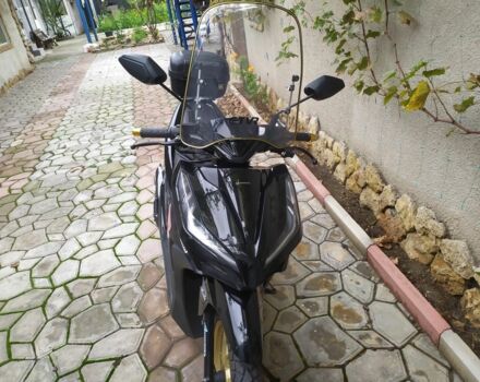 Другая Другая, объемом двигателя 0.16 л и пробегом 0 тыс. км за 947 $, фото 1 на Automoto.ua