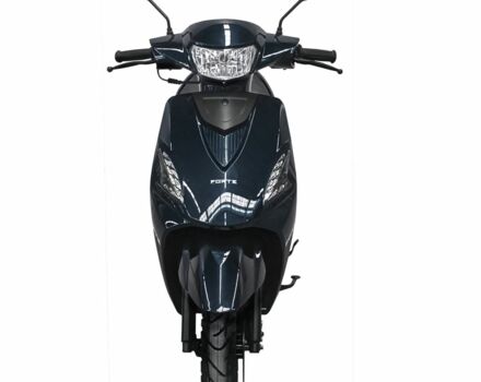 Другая Другая, объемом двигателя 0 л и пробегом 0 тыс. км за 900 $, фото 1 на Automoto.ua