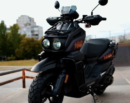 Інша Інша, об'ємом двигуна 0.18 л та пробігом 0 тис. км за 1290 $, фото 16 на Automoto.ua