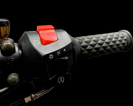 Інша Інша, об'ємом двигуна 0 л та пробігом 0 тис. км за 6631 $, фото 13 на Automoto.ua