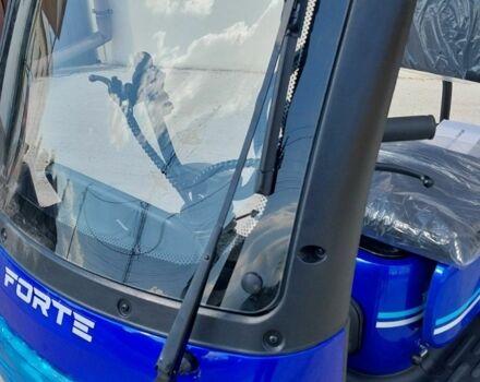 Інша Інша, об'ємом двигуна 0 л та пробігом 0 тис. км за 995 $, фото 11 на Automoto.ua