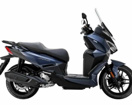 Другая Другая, объемом двигателя 0.3 л и пробегом 0 тыс. км за 4257 $, фото 8 на Automoto.ua