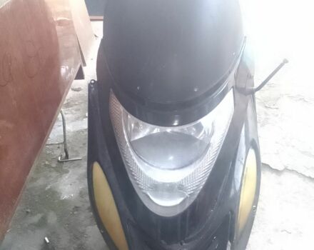 Другая Другая, объемом двигателя 0.15 л и пробегом 0 тыс. км за 83 $, фото 1 на Automoto.ua