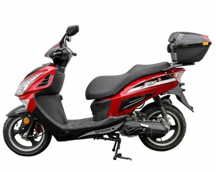 Другая Другая, объемом двигателя 0.15 л и пробегом 0 тыс. км за 941 $, фото 4 на Automoto.ua