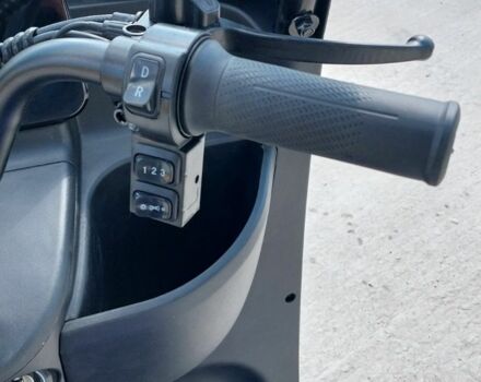 Інша Інша, об'ємом двигуна 0 л та пробігом 0 тис. км за 995 $, фото 9 на Automoto.ua