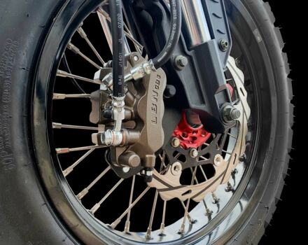 Інша Інша, об'ємом двигуна 0 л та пробігом 0 тис. км за 6631 $, фото 12 на Automoto.ua