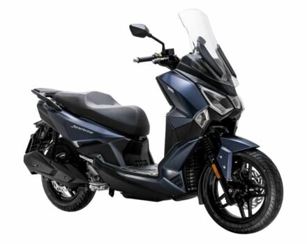 Другая Другая, объемом двигателя 0.3 л и пробегом 0 тыс. км за 4257 $, фото 1 на Automoto.ua