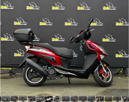 Другая Другая, объемом двигателя 0.15 л и пробегом 0 тыс. км за 1100 $, фото 5 на Automoto.ua