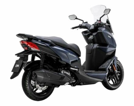 Другая Другая, объемом двигателя 0.3 л и пробегом 0 тыс. км за 4257 $, фото 7 на Automoto.ua