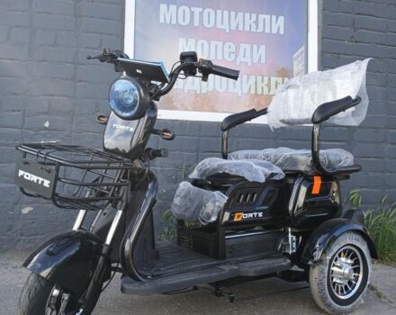 Інша Інша, об'ємом двигуна 0 л та пробігом 0 тис. км за 995 $, фото 19 на Automoto.ua