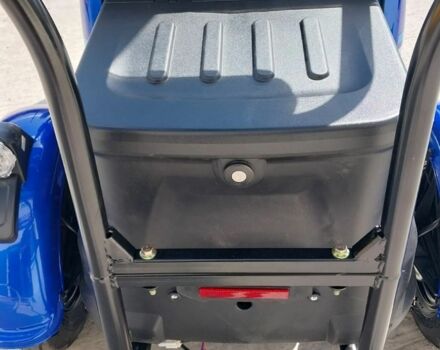 Інша Інша, об'ємом двигуна 0 л та пробігом 0 тис. км за 995 $, фото 7 на Automoto.ua