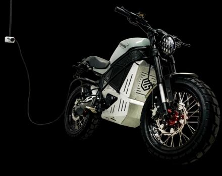 Інша Інша, об'ємом двигуна 0 л та пробігом 0 тис. км за 6631 $, фото 3 на Automoto.ua