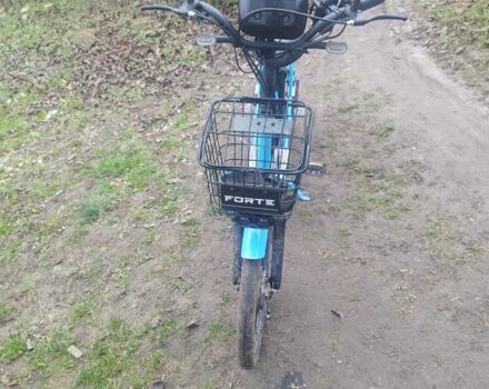 Другая Другая, объемом двигателя 0.5 л и пробегом 0 тыс. км за 473 $, фото 2 на Automoto.ua