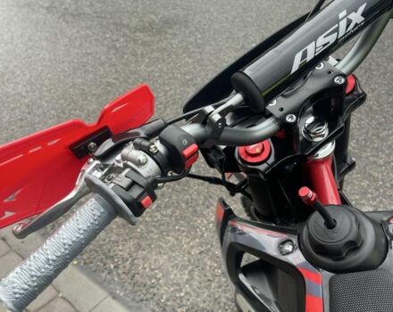 Другая Другая, объемом двигателя 0 л и пробегом 0 тыс. км за 1150 $, фото 1 на Automoto.ua