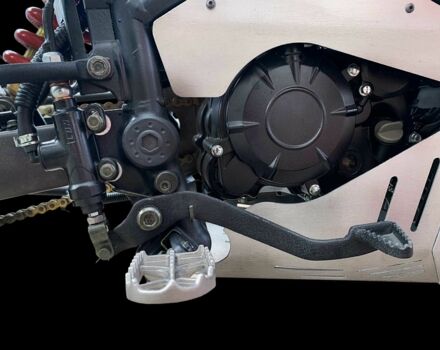 Інша Інша, об'ємом двигуна 0 л та пробігом 0 тис. км за 6631 $, фото 7 на Automoto.ua