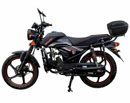 Другая Другая, объемом двигателя 0.13 л и пробегом 0 тыс. км за 683 $, фото 2 на Automoto.ua