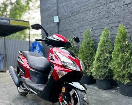 Другая Другая, объемом двигателя 0.15 л и пробегом 0 тыс. км за 1097 $, фото 2 на Automoto.ua