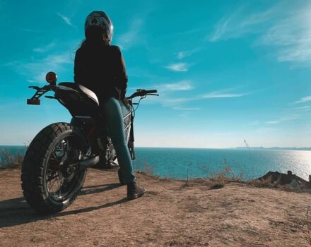 Інша Інша, об'ємом двигуна 0 л та пробігом 0 тис. км за 6631 $, фото 15 на Automoto.ua