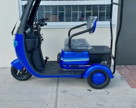 Інша Інша, об'ємом двигуна 0 л та пробігом 0 тис. км за 995 $, фото 4 на Automoto.ua