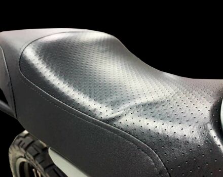 Інша Інша, об'ємом двигуна 0 л та пробігом 0 тис. км за 6631 $, фото 11 на Automoto.ua