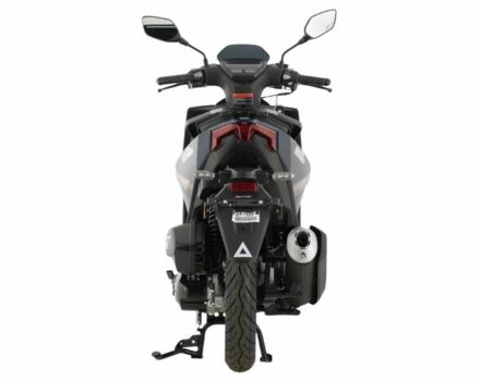 Другая Другая, объемом двигателя 0.18 л и пробегом 0 тыс. км за 1490 $, фото 7 на Automoto.ua