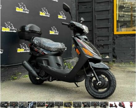 Інша Інша, об'ємом двигуна 0.13 л та пробігом 0 тис. км за 925 $, фото 3 на Automoto.ua