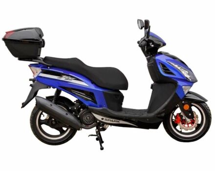 Другая Другая, объемом двигателя 0.15 л и пробегом 0 тыс. км за 941 $, фото 1 на Automoto.ua