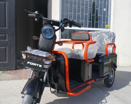 Інша Інша, об'ємом двигуна 0 л та пробігом 0 тис. км за 995 $, фото 17 на Automoto.ua