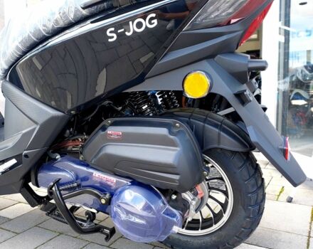 Інша Інша, об'ємом двигуна 0.15 л та пробігом 0 тис. км за 1050 $, фото 7 на Automoto.ua