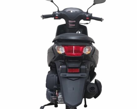 Другая Другая, объемом двигателя 0 л и пробегом 0 тыс. км за 900 $, фото 2 на Automoto.ua