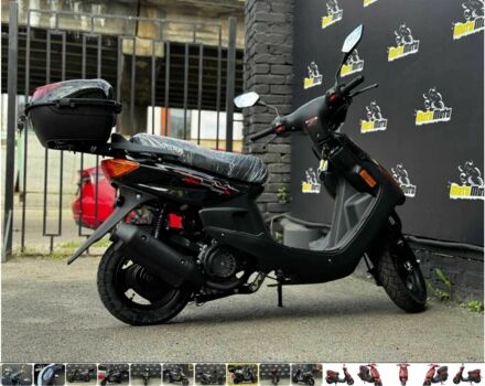 Інша Інша, об'ємом двигуна 0.13 л та пробігом 0 тис. км за 925 $, фото 5 на Automoto.ua