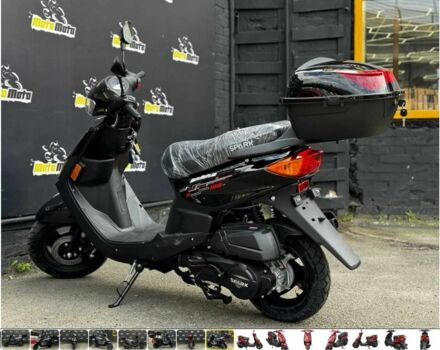 Інша Інша, об'ємом двигуна 0.13 л та пробігом 0 тис. км за 925 $, фото 7 на Automoto.ua