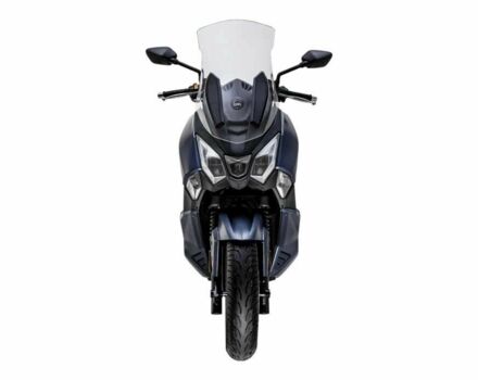 Другая Другая, объемом двигателя 0.3 л и пробегом 0 тыс. км за 4257 $, фото 2 на Automoto.ua