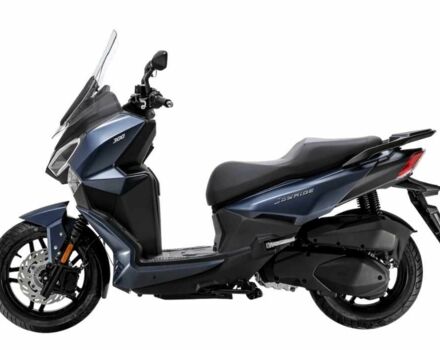 Другая Другая, объемом двигателя 0.3 л и пробегом 0 тыс. км за 4257 $, фото 5 на Automoto.ua