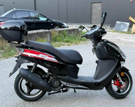 Другая Другая, объемом двигателя 0.15 л и пробегом 0 тыс. км за 1050 $, фото 6 на Automoto.ua