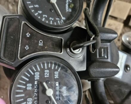 Другая Другая, объемом двигателя 0.11 л и пробегом 0 тыс. км за 486 $, фото 1 на Automoto.ua