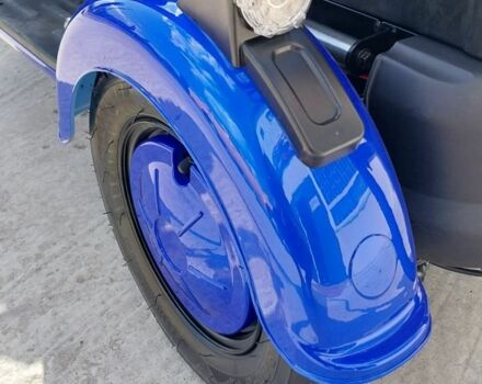 Інша Інша, об'ємом двигуна 0 л та пробігом 0 тис. км за 995 $, фото 6 на Automoto.ua