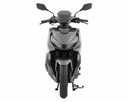 Другая Другая, объемом двигателя 0.18 л и пробегом 0 тыс. км за 1490 $, фото 5 на Automoto.ua