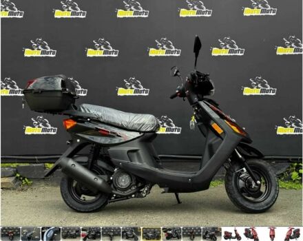 Інша Інша, об'ємом двигуна 0.13 л та пробігом 0 тис. км за 925 $, фото 4 на Automoto.ua