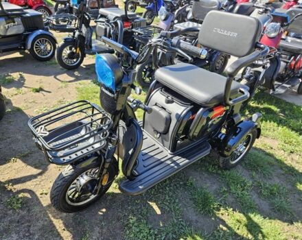 Другая Другая, объемом двигателя 0 л и пробегом 0 тыс. км за 592 $, фото 10 на Automoto.ua