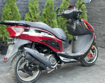 Другая Другая, объемом двигателя 0.15 л и пробегом 0 тыс. км за 1097 $, фото 3 на Automoto.ua