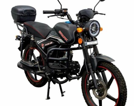 Другая Другая, объемом двигателя 0.13 л и пробегом 0 тыс. км за 683 $, фото 1 на Automoto.ua