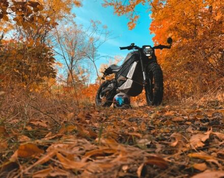 Інша Інша, об'ємом двигуна 0 л та пробігом 0 тис. км за 6631 $, фото 19 на Automoto.ua