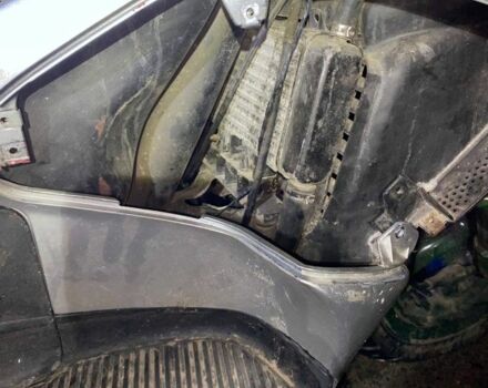 Другая Другая, объемом двигателя 10 л и пробегом 0 тыс. км за 355 $, фото 4 на Automoto.ua