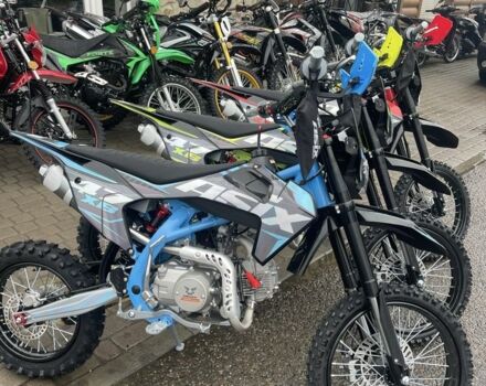 Другая Другая, объемом двигателя 0 л и пробегом 0 тыс. км за 1150 $, фото 7 на Automoto.ua