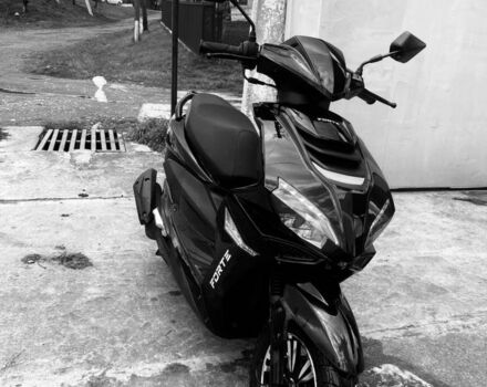 Другая Другая, объемом двигателя 0.15 л и пробегом 0 тыс. км за 898 $, фото 3 на Automoto.ua