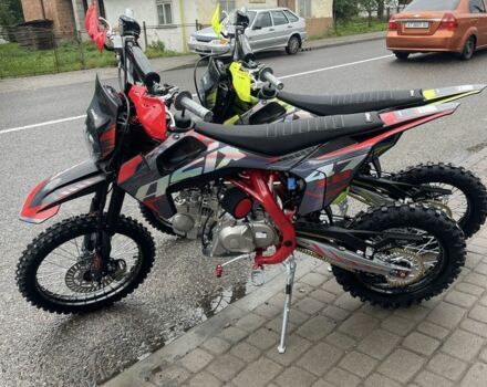 Другая Другая, объемом двигателя 0 л и пробегом 0 тыс. км за 1150 $, фото 13 на Automoto.ua