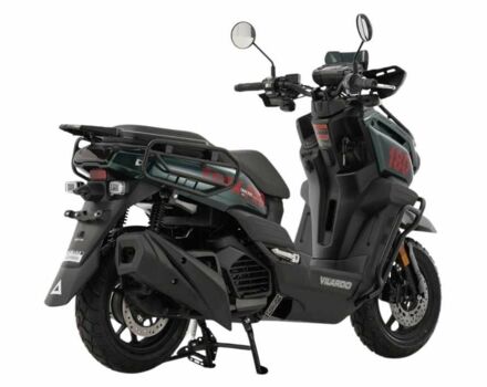 Інша Інша, об'ємом двигуна 0.18 л та пробігом 0 тис. км за 1290 $, фото 8 на Automoto.ua