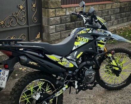 Інша Інша, об'ємом двигуна 0.3 л та пробігом 0 тис. км за 1485 $, фото 1 на Automoto.ua